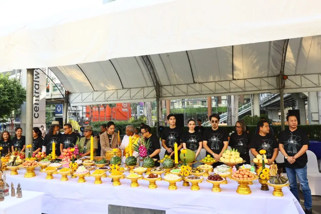 messageImage_1742108098721